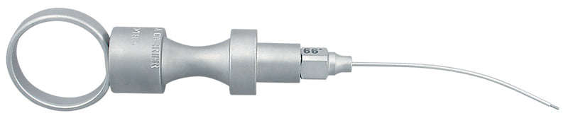 DOVCC-.99