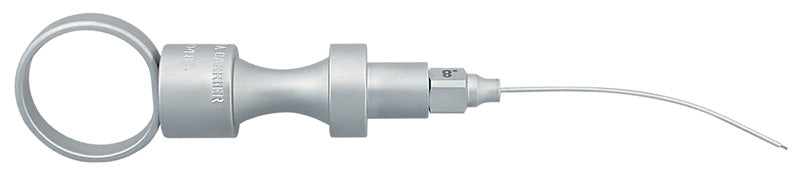 DOVCC-0.8