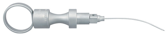 DOVCC-0.8