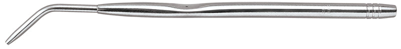 Surgical aspirator. Fits surgical tubing