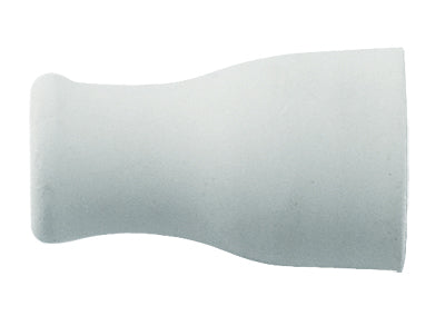 sse-head.jpg