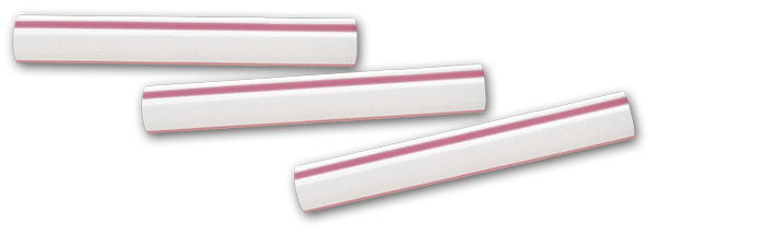Replacement straws for STH
