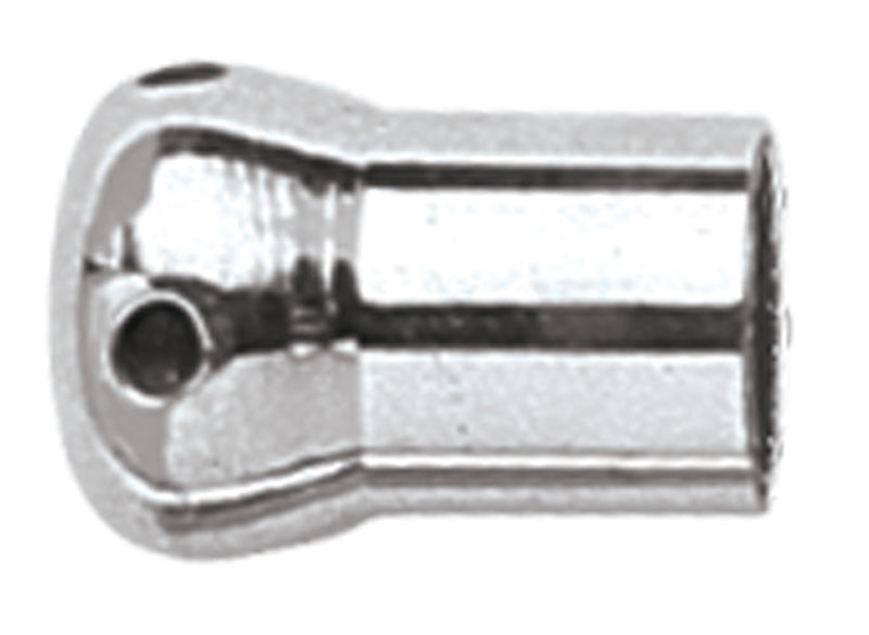 Y46-HEAD