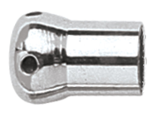 Y46-HEAD