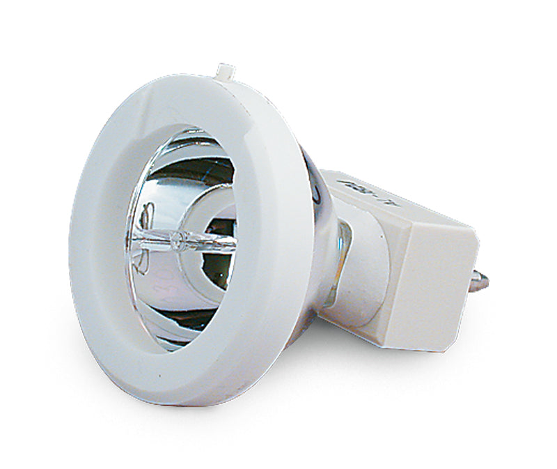 Light Source Ls Lighting – Quality Aspirators