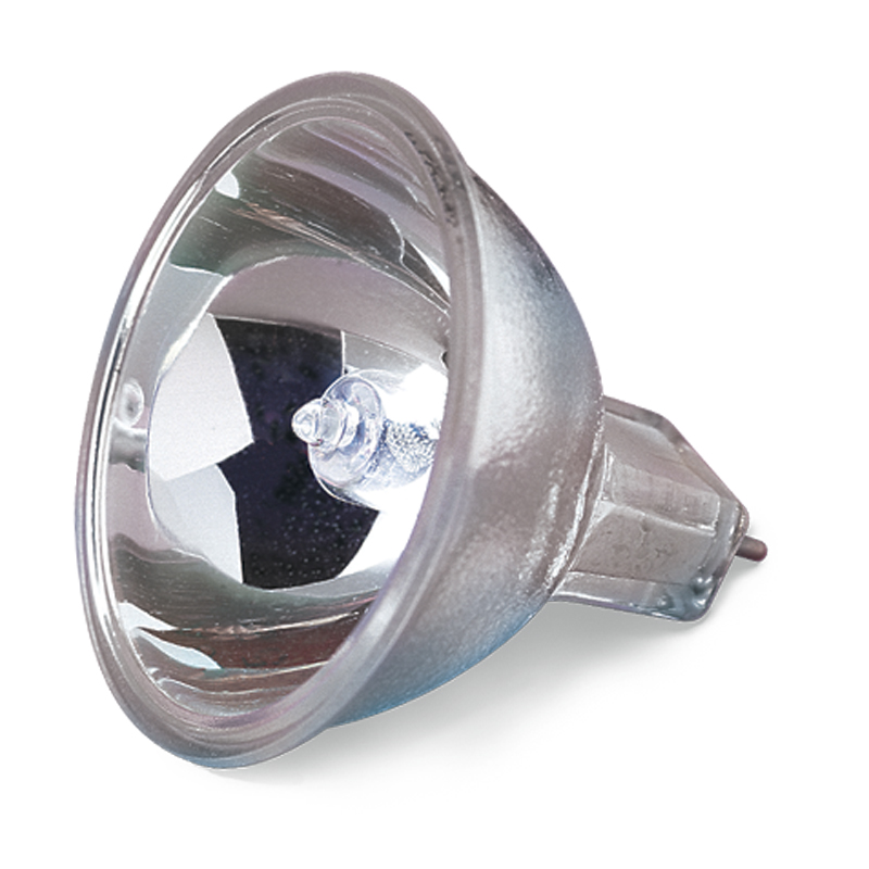 Replacement bulb for LS110 Light Source